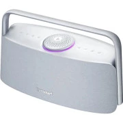 Tronsmart Fiitune X30 Black (1131580) (UA)