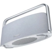 Tronsmart Fiitune X30 Black (1131580) (UA)