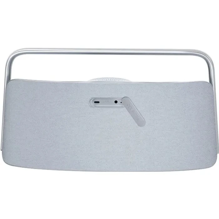 Tronsmart Fiitune X30 Black (1131580) (UA) ; Підключення: бездротове;