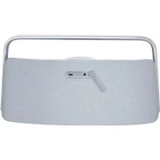 Tronsmart Fiitune X30 Black (1131580) (UA)