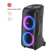 Tronsmart Halo 300 (1144103) (UA)