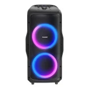 Tronsmart Halo 300 (1144103) (UA)