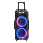 Tronsmart Halo 300 (1144103) (UA)