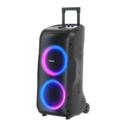 Tronsmart Halo 300 (1144103) (UA)