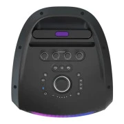 Tronsmart Halo 300 (1144103) (UA)