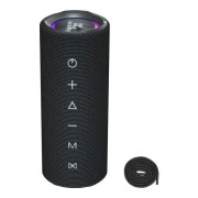 Tronsmart Mirtune C2 (1091846) (UA)