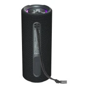 Tronsmart Mirtune C2 (1091846) (UA)