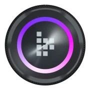 Tronsmart Mirtune C2 (1091846) (UA)