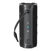 Tronsmart Mirtune C3 Black (1096414) (UA)