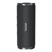 Tronsmart Mirtune C3 Black (1096414) (UA)