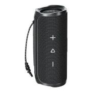 Tronsmart Mirtune C3 Black (1096414) (UA)