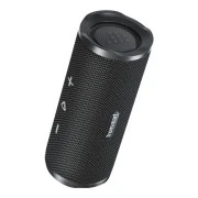 Tronsmart Mirtune C3 Black (1096414) (UA)