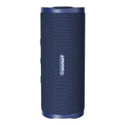 Tronsmart Mirtune C3 Blue (1117210) (UA)