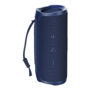 Tronsmart Mirtune C3 Blue (1117210) (UA)