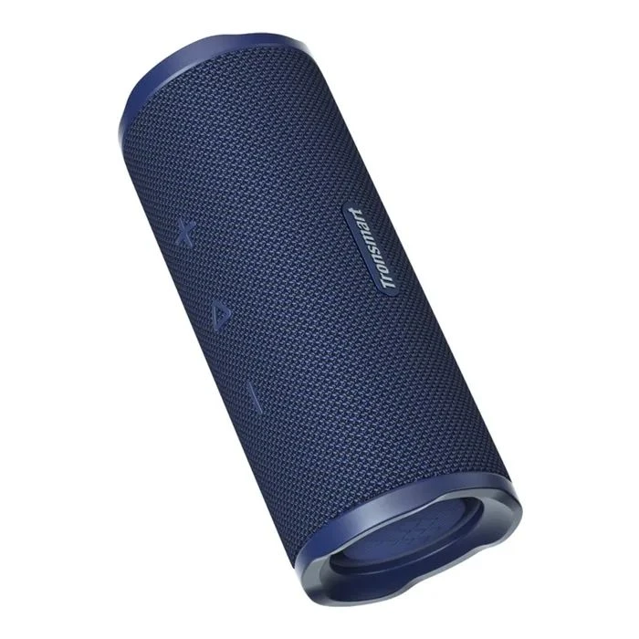 Tronsmart Mirtune C3 Blue (1117210) (UA) ; Підключення: бездротове;