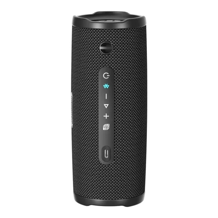 Tronsmart Mirtune C3 Plus Black (1096415) (UA)