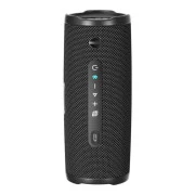 Tronsmart Mirtune C3 Plus Black (1096415) (UA)