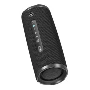 Tronsmart Mirtune C3 Plus Black (1096415) (UA)