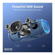 Tronsmart Mirtune S100 Blue (1120932) (UA)