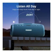 Tronsmart Mirtune S100 Blue (1120932) (UA)