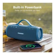 Tronsmart Mirtune S100 Blue (1120932) (UA)
