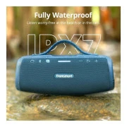 Tronsmart Mirtune S100 Blue (1120932) (UA)