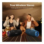 Tronsmart Mirtune S100 Blue (1120932) (UA)