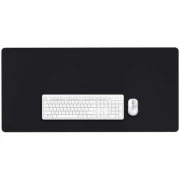 Trust Benya XXL Black (25710) (UA)