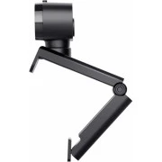 Trust Taxon QHD Webcam Eco Black (24733) (UA)