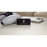 USB Type-C 2TB XS1000 Kingston (SXS1000R/2000GA) (UA)