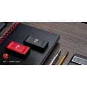 USB Type-C 2TB XS1000 Kingston (SXS1000R/2000GA) (UA)