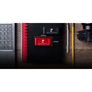 USB Type-C 2TB XS1000 Kingston (SXS1000R/2000GA) (UA)