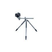 Vanguard Alta Pro 2+ 263AGH (DAS302030) (UA)