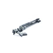 Vanguard Alta Pro 2+ 263AGH (DAS302030) (UA)