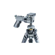 Vanguard Alta Pro 2+ 263AGH (DAS302030) (UA)