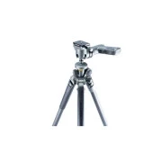 Vanguard Alta Pro 2+ 263AGH (DAS302030) (UA)