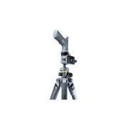 Vanguard Alta Pro 2+ 263AGH (DAS302030) (UA)