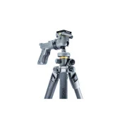 Vanguard Alta Pro 2+ 263AGH (DAS302030) (UA)