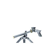 Vanguard Alta Pro 2+ 263AGH (DAS302030) (UA)