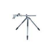 Vanguard Alta Pro 2+ 263AGH (DAS302030) (UA)