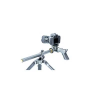 Vanguard Alta Pro 2+ 263AGH (DAS302030) (UA)