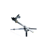 Vanguard Alta Pro 2+ 263AGH (DAS302030) (UA)