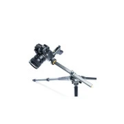 Vanguard Alta Pro 2+ 263AGH (DAS302030) (UA)