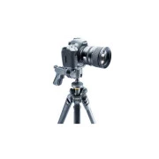 Vanguard Alta Pro 2+ 263AGH (DAS302030) (UA)