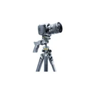 Vanguard Alta Pro 2+ 263AGH (DAS302030) (UA)
