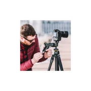 Vanguard Alta Pro 2+ 263AGH (DAS302030) (UA)