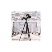 Vanguard Alta Pro 2+ 263AGH (DAS302030) (UA)