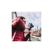 Vanguard Alta Pro 2+ 263AGH (DAS302030) (UA)