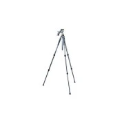 Vanguard Alta Pro 2+ 263AGH (DAS302030) (UA)