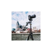 Vanguard Alta Pro 2+ 263AGH (DAS302030) (UA)